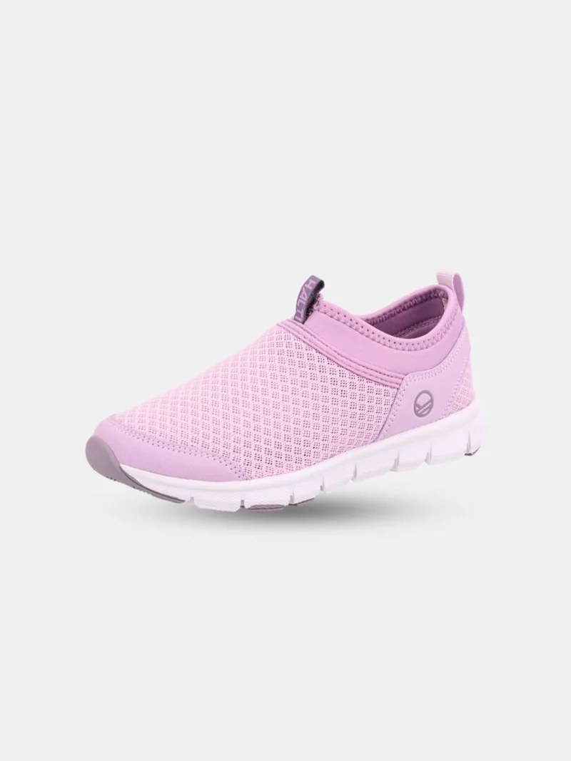 Lente 2 Freizeit Schuh Kinder