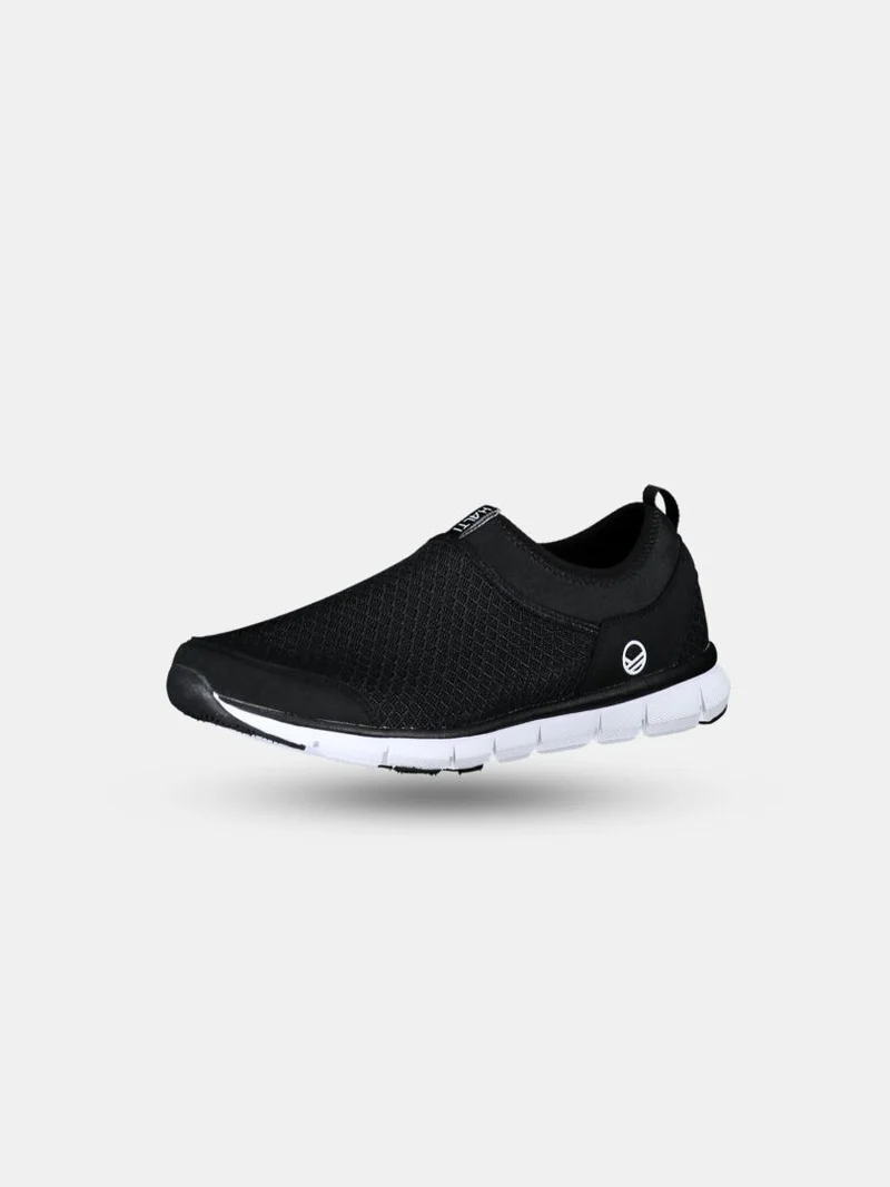 Lente 2 Freizeit Schuh Kinder