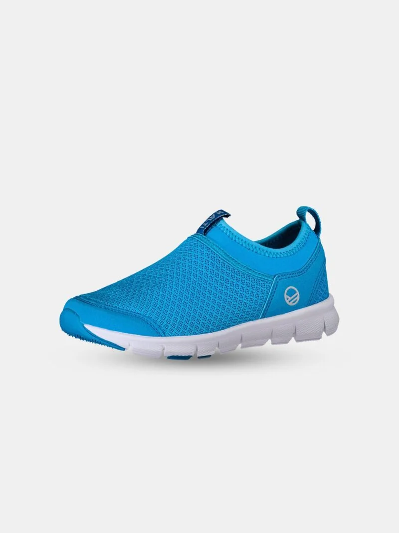 Lente 2 Freizeit Schuh Kinder