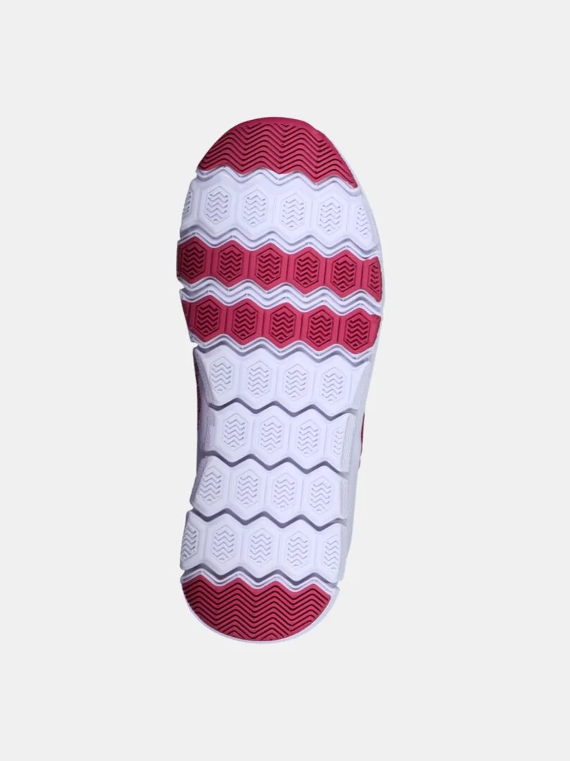 Lente 2 Freizeit Schuh Kinder