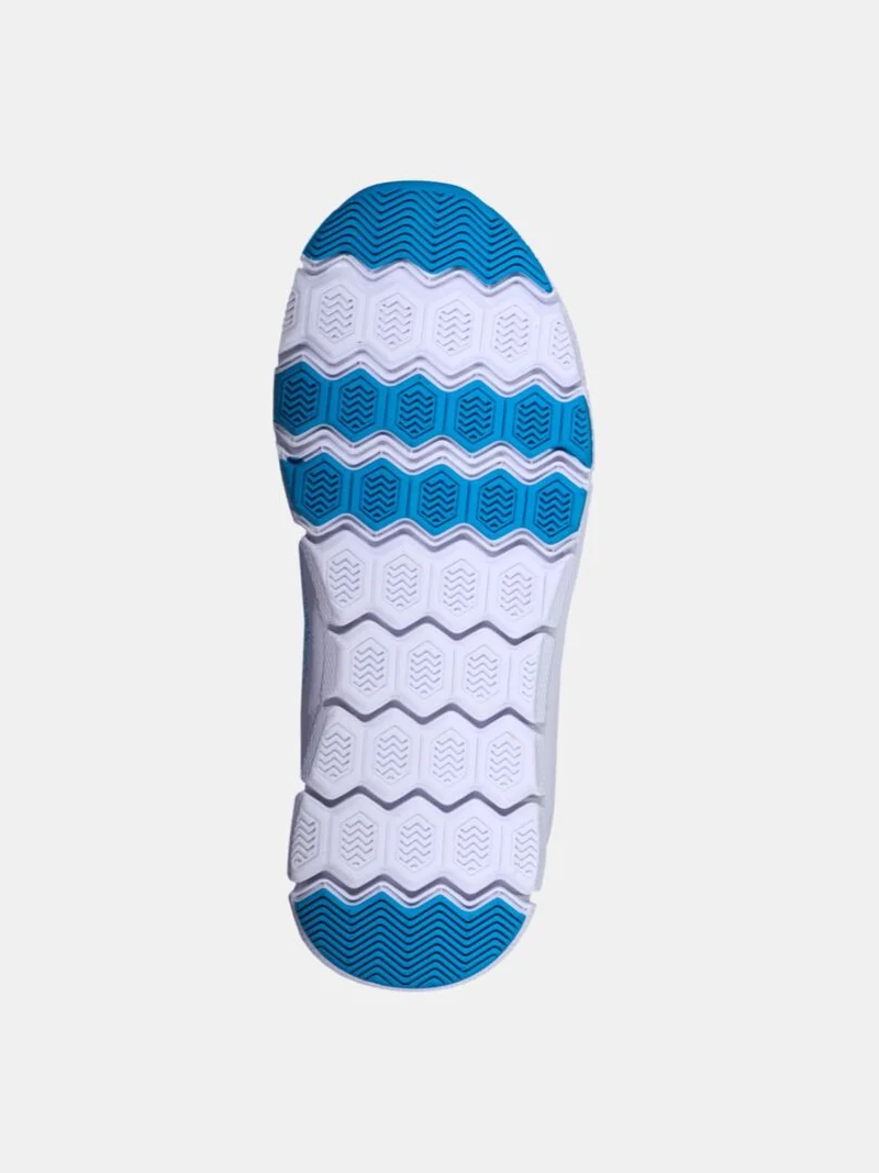 Lente 2 Freizeit Schuh Kinder
