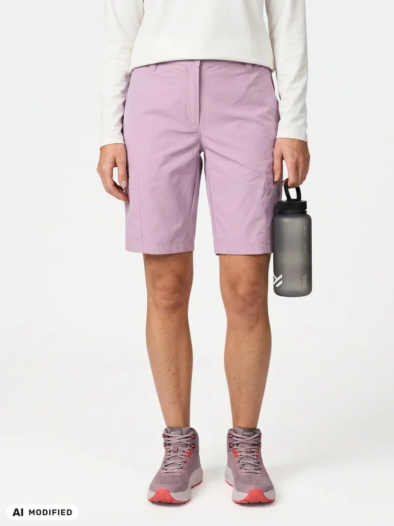Pallas Cool Shorts Damen