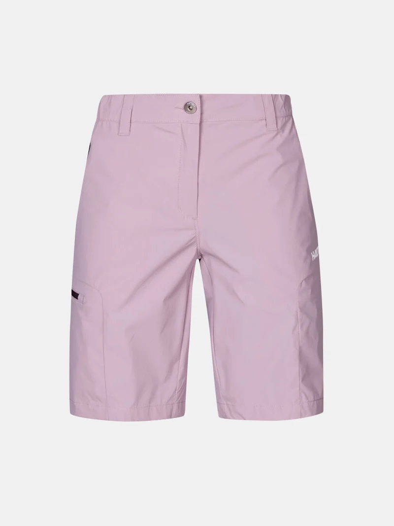 Pallas Cool Shorts Damen
