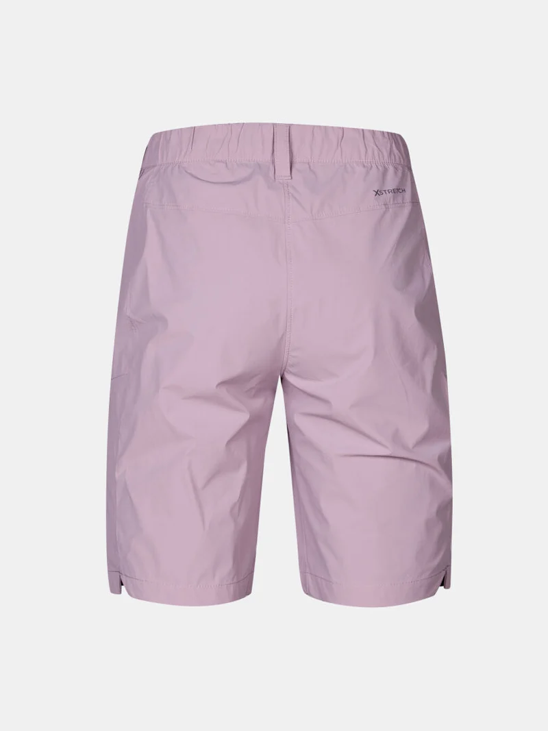 Pallas Cool Shorts Damen