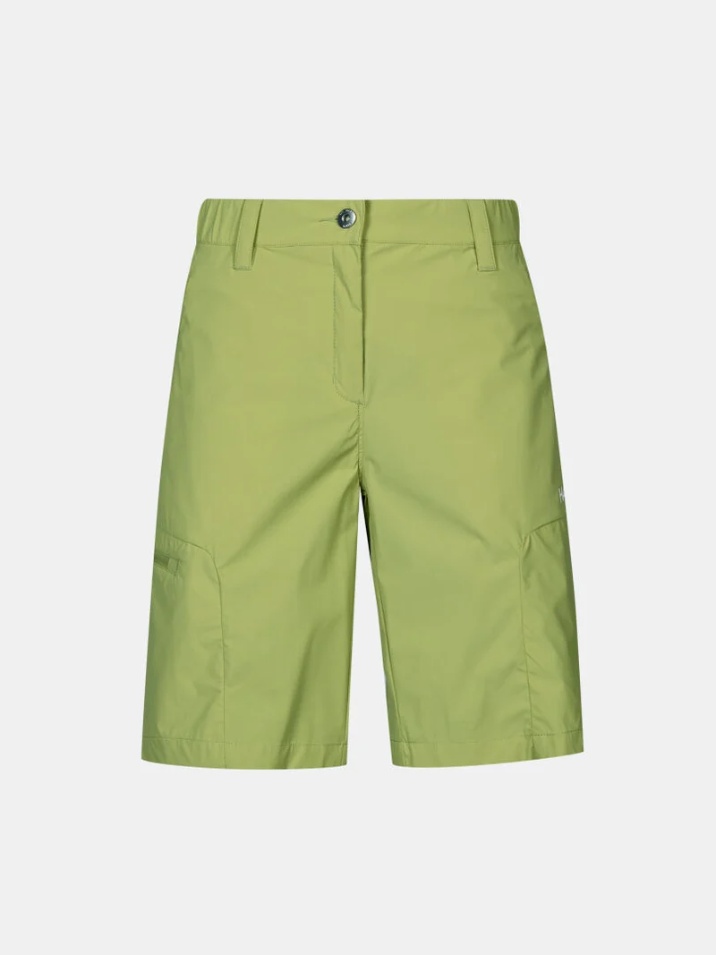 Pallas Cool Shorts Damen