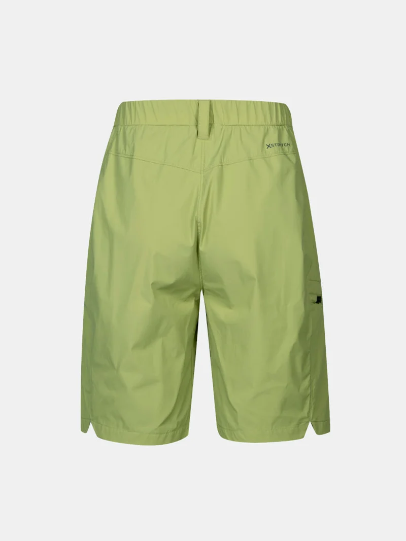 Pallas Cool Shorts Damen