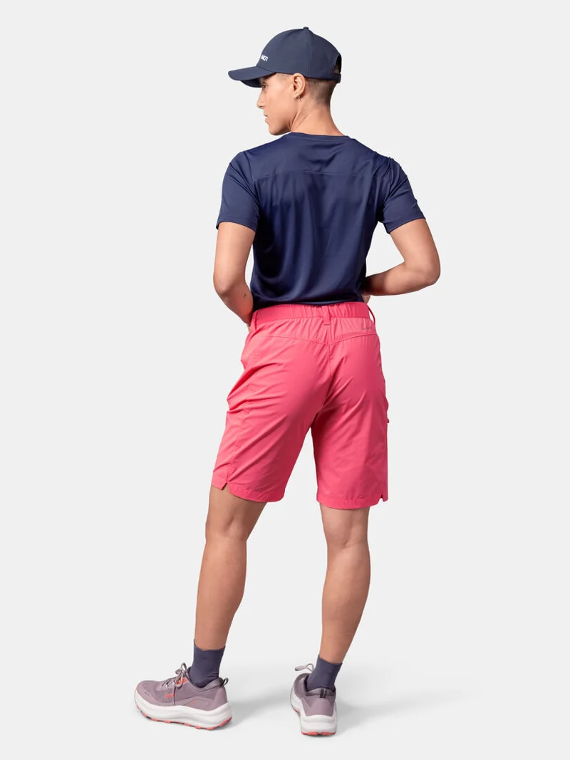 Pallas Cool Shorts Damen