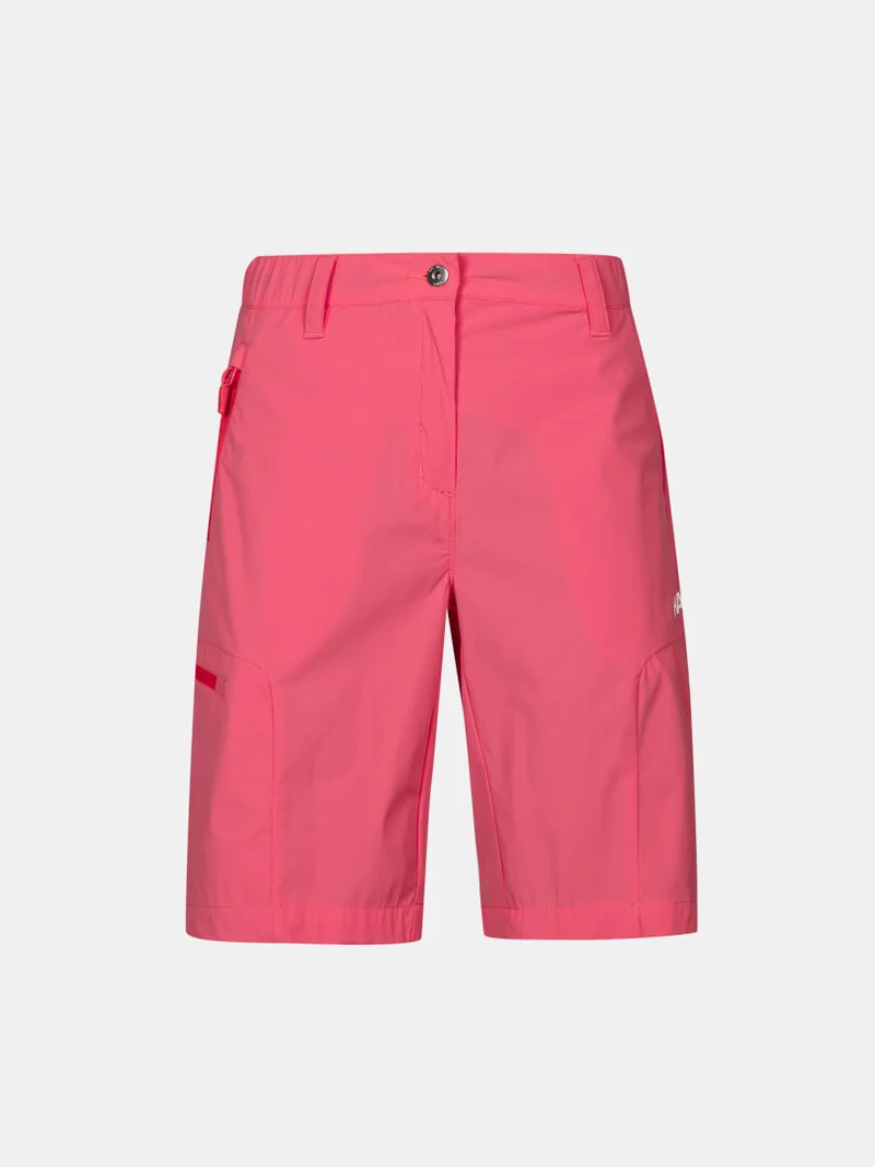Pallas Cool Shorts Damen