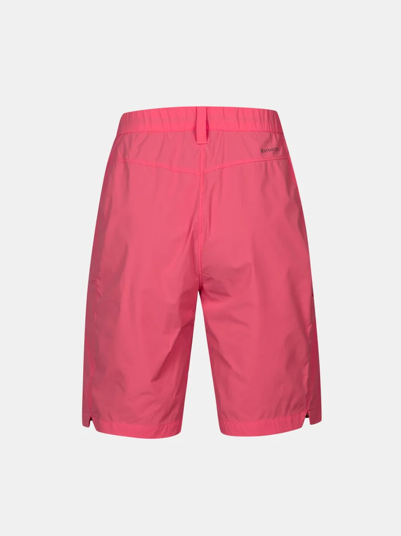 Pallas Cool Shorts Damen