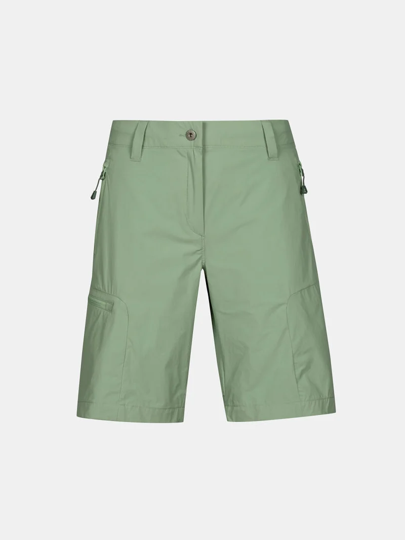 Pallas Cool Shorts Damen