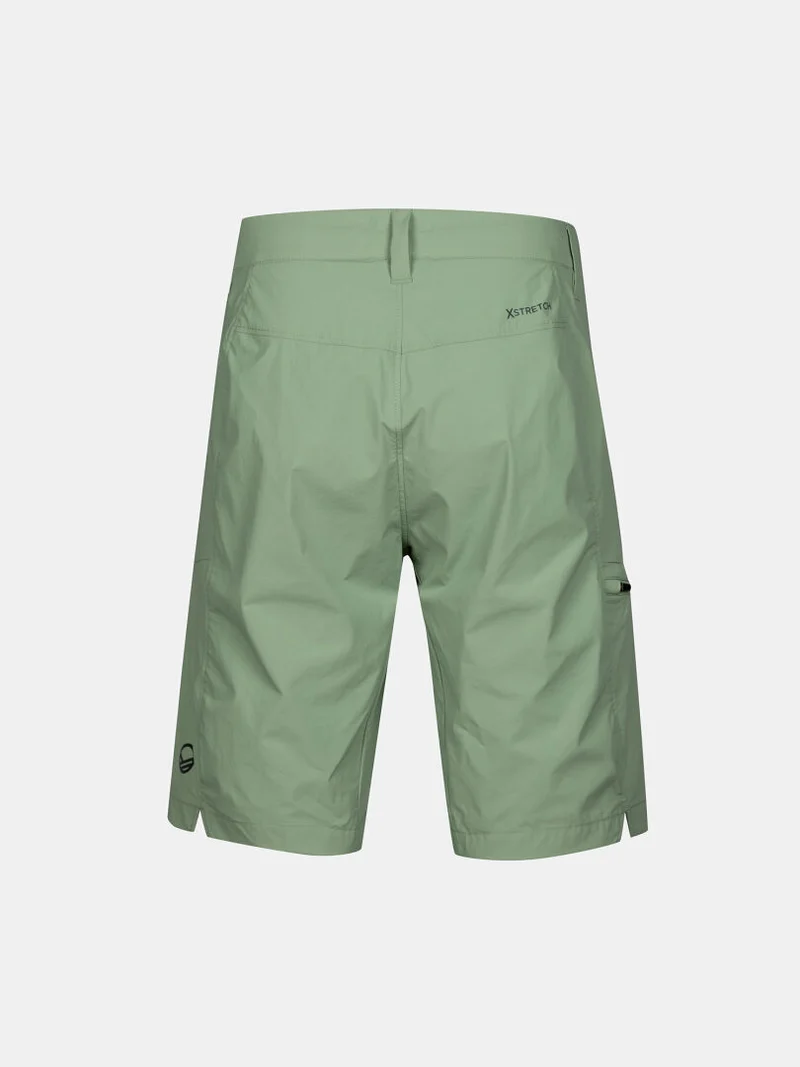 Pallas Cool Shorts Damen