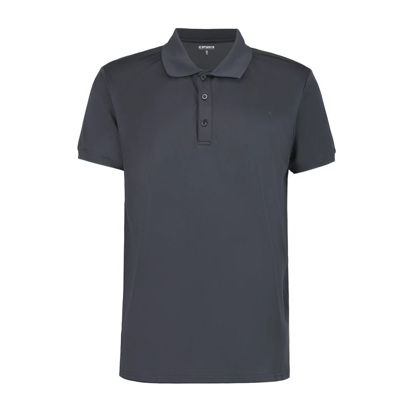 Icepeak Bellmont Poloshirt Herren