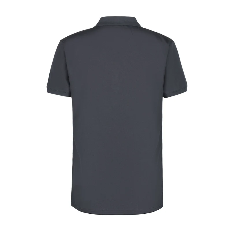 Icepeak Bellmont Poloshirt Herren