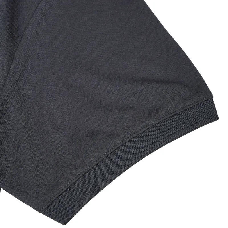 Icepeak Bellmont Poloshirt Herren