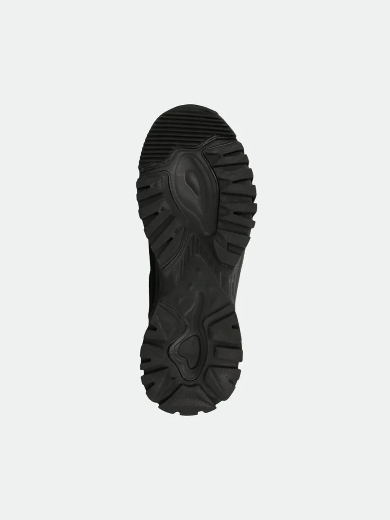 Toppari Zip DX Outdoor Schuhe Damen