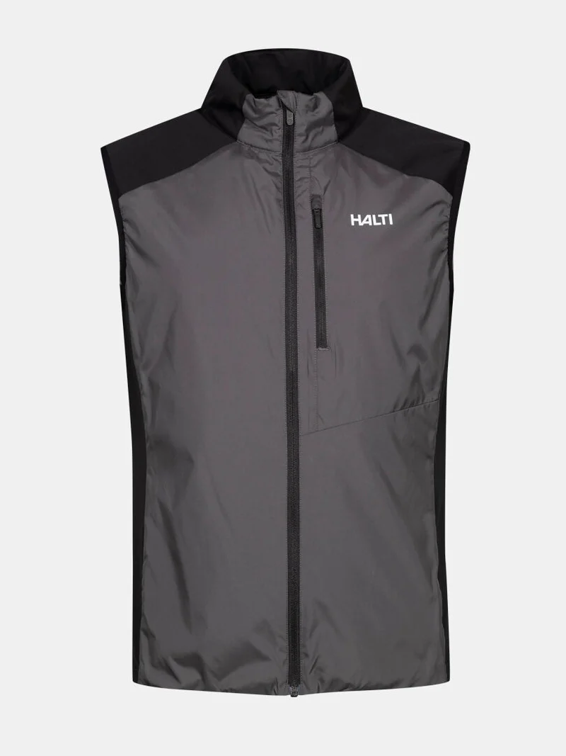 Framover Langlaufweste Unisex