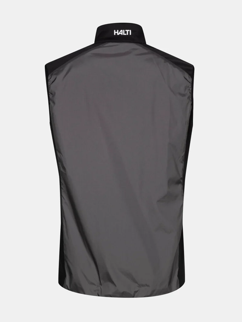 Framover Langlaufweste Unisex