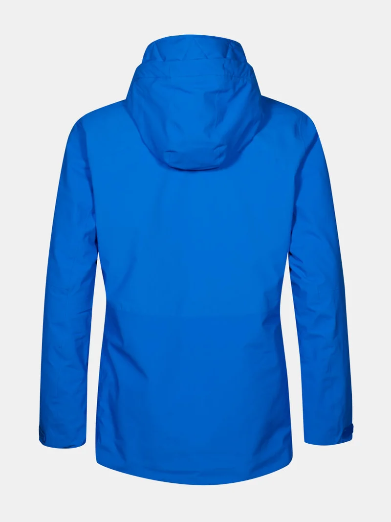 Gracer DX Skijacke Damen
