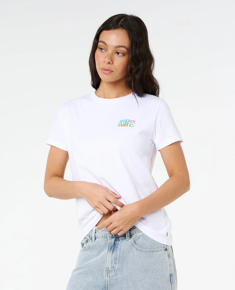 Catalina Island Standard Tee
