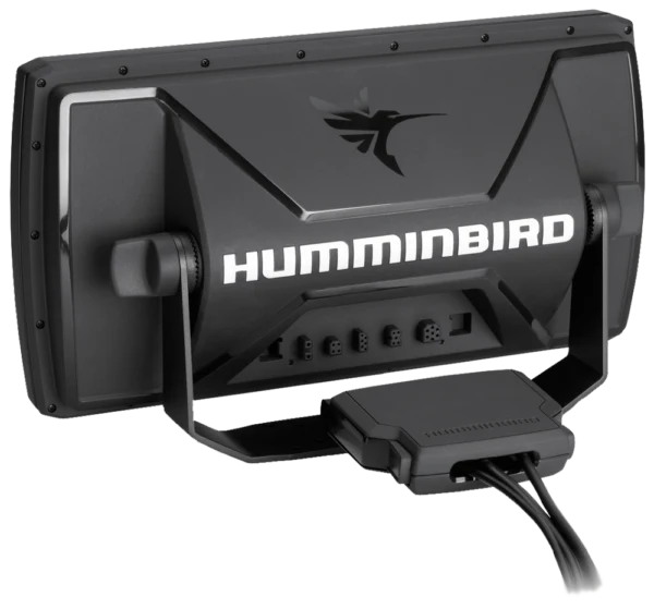 Humminbird Helix 9 Chirp MDI+ GPS G4N 411370-1