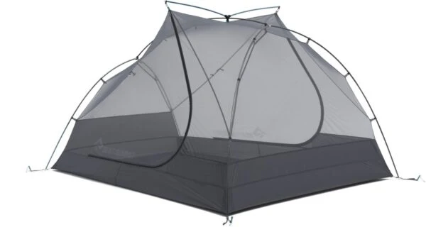 Sea to Summit Telos TR3 Tent