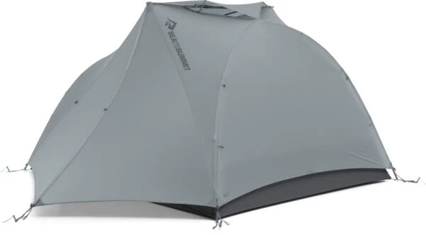 Sea to Summit Telos TR3 Tent