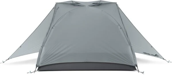 Sea to Summit Telos TR3 Tent