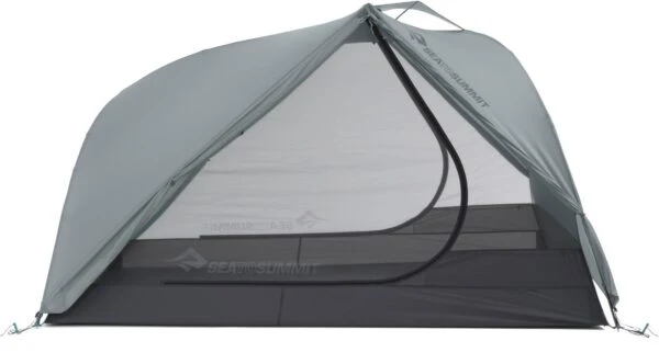 Sea to Summit Telos TR3 Tent