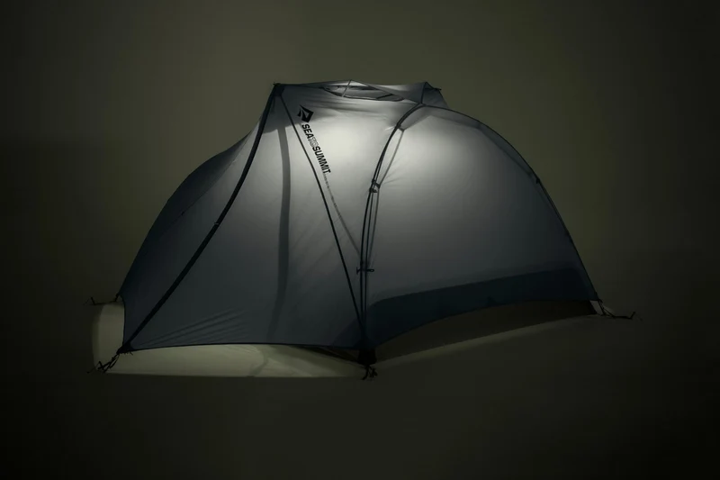 Sea to Summit Telos TR3 Tent