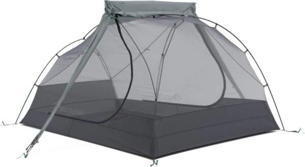 Sea to Summit Telos TR3 Tent