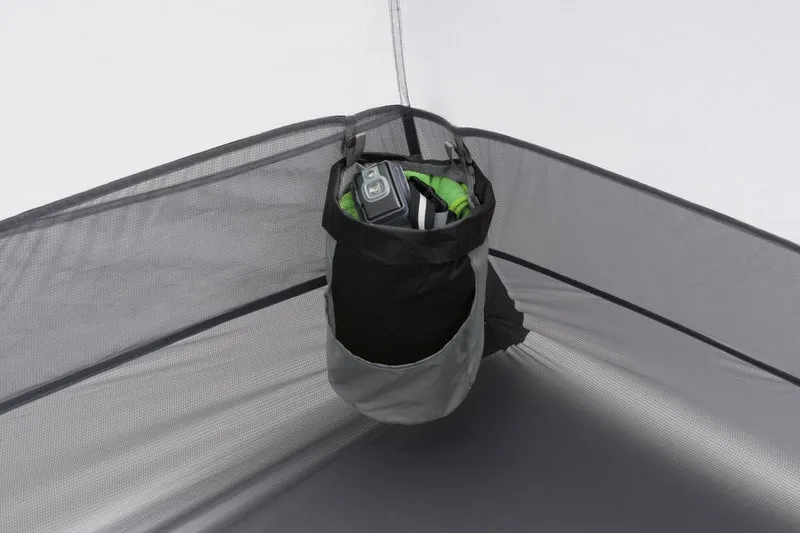 Sea to Summit Telos TR3 Tent