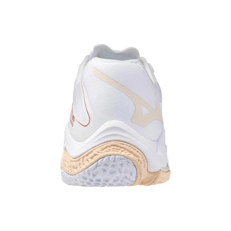 Mizuno Wave Lightning Z8 Volleyballschuhe Damen