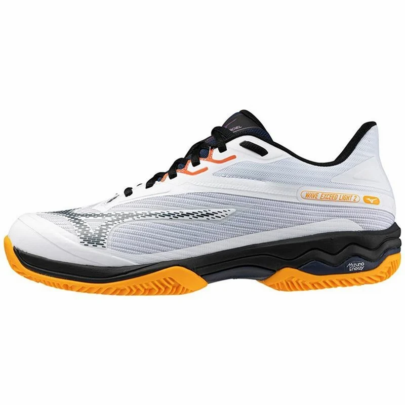 Mizuno Wave Exceed Light 2 Padelschuhe Herren