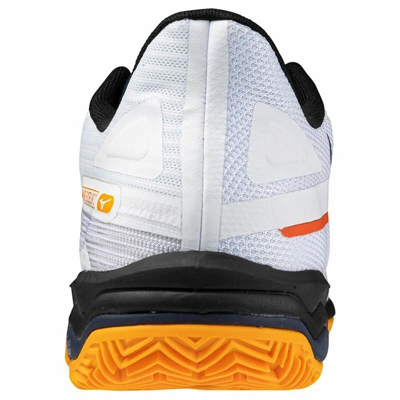 Mizuno Wave Exceed Light 2 Padelschuhe Herren