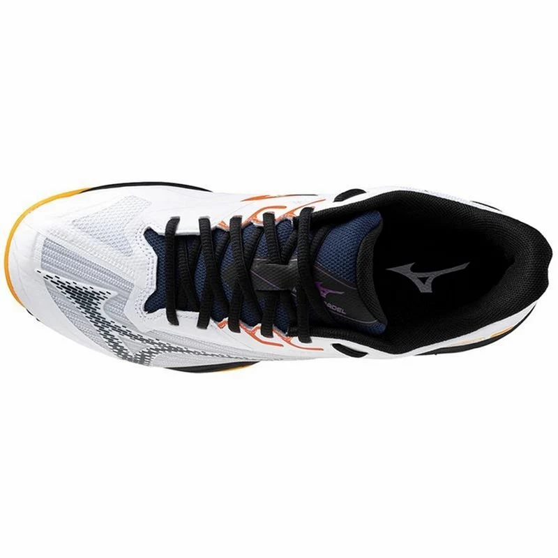 Mizuno Wave Exceed Light 2 Padelschuhe Herren
