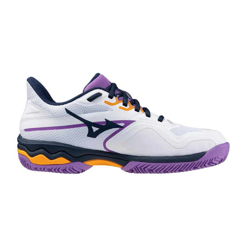 Mizuno Wave Exceed Light 2 Padelschuhe Damen