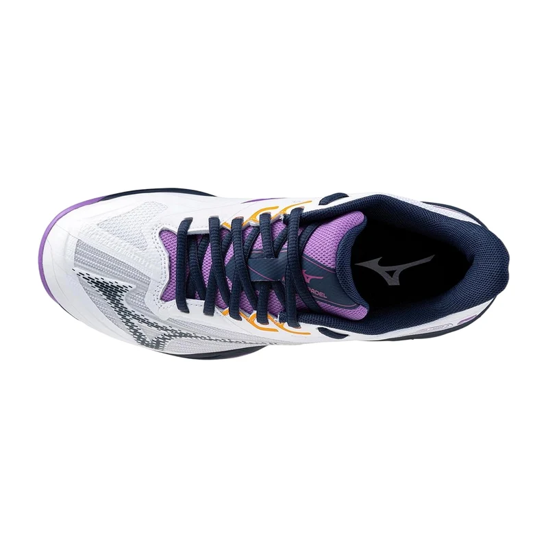 Mizuno Wave Exceed Light 2 Padelschuhe Damen