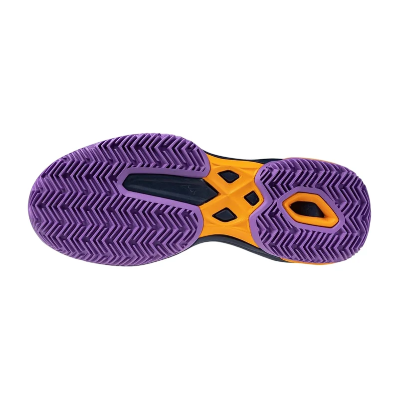 Mizuno Wave Exceed Light 2 Padelschuhe Damen