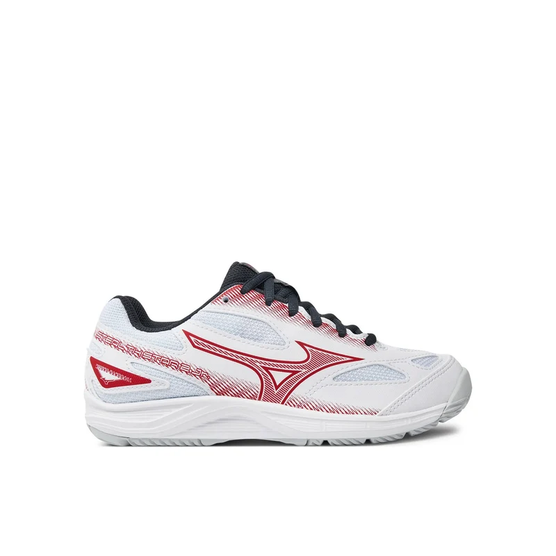 Mizuno Stealth Star 2 Jr Indoorschuhe Kinder
