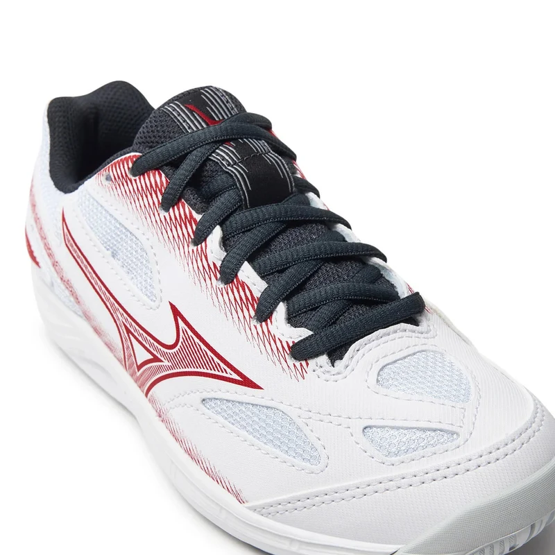 Mizuno Stealth Star 2 Jr Indoorschuhe Kinder