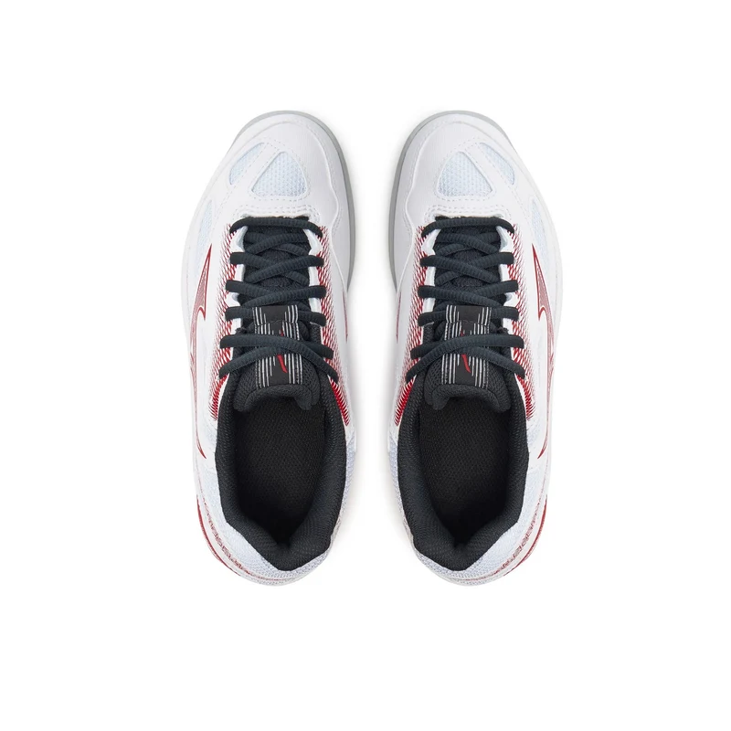 Mizuno Stealth Star 2 Jr Indoorschuhe Kinder