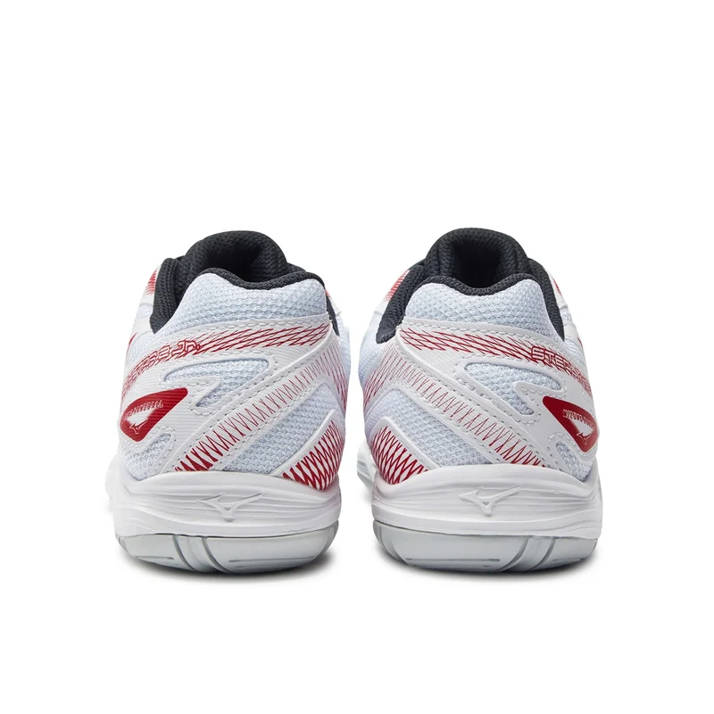 Mizuno Stealth Star 2 Jr Indoorschuhe Kinder
