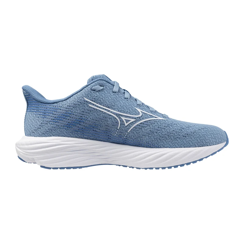 Mizuno Enerzy Rider Jr Road Running Schuhe Kinder