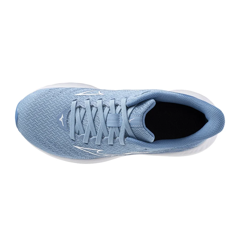 Mizuno Enerzy Rider Jr Road Running Schuhe Kinder