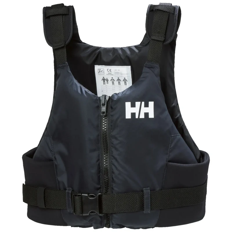 Helly Hansen Rider Paddle Schwimmweste