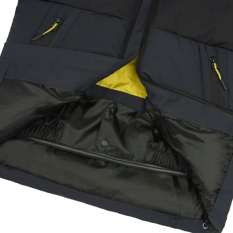 Icepeak Louin Jr Jacke