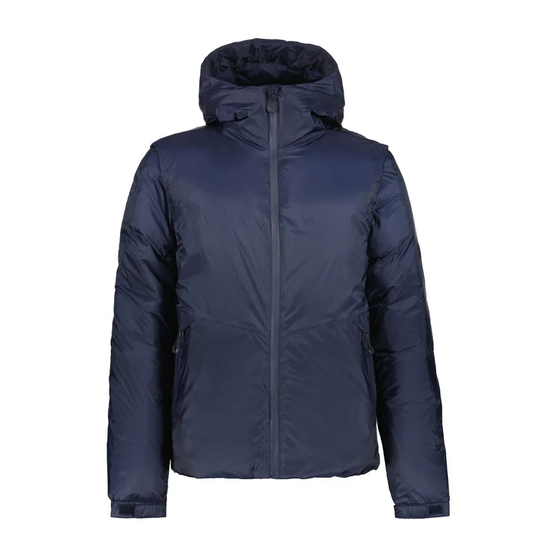 Icepeak Morenci Jacke