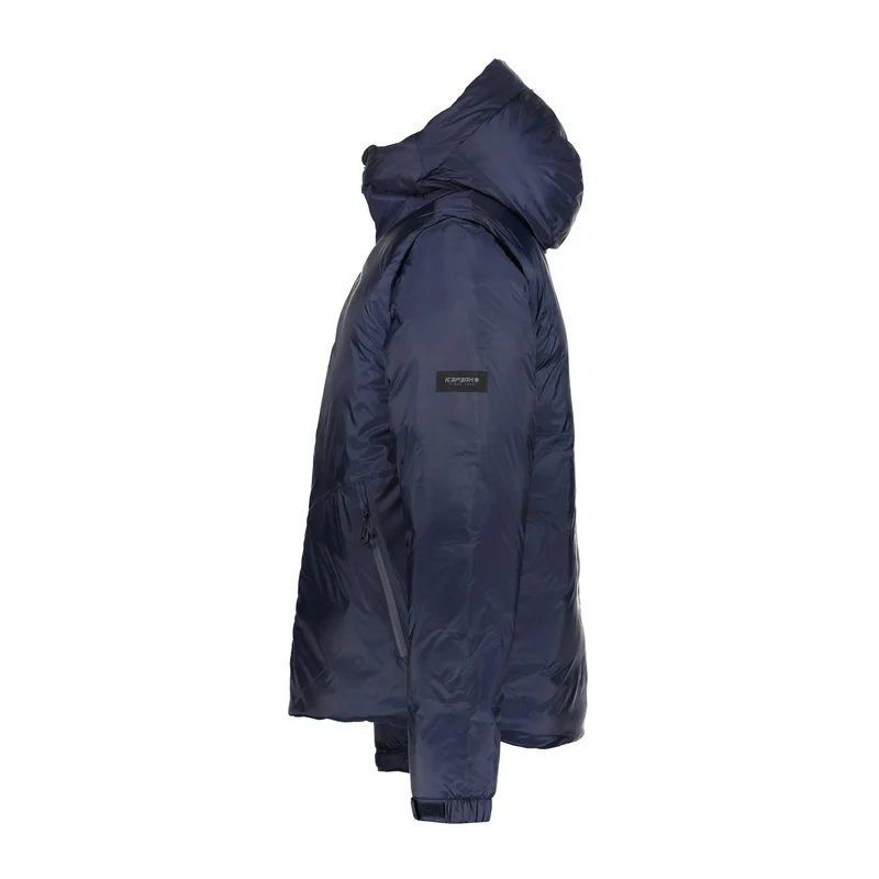 Icepeak Morenci Jacke