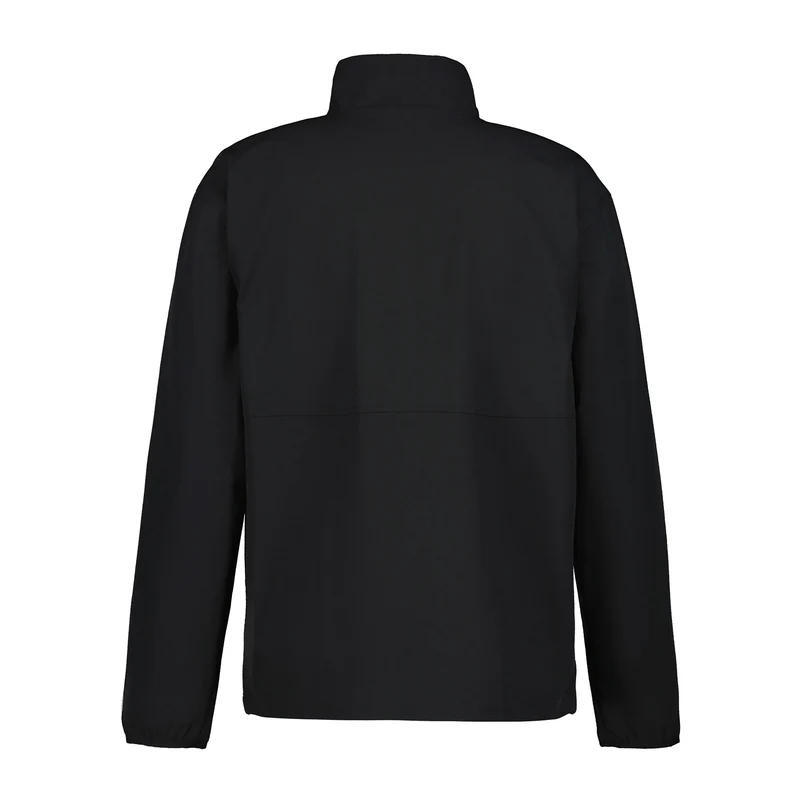 Icepeak Oberhausen Jacke