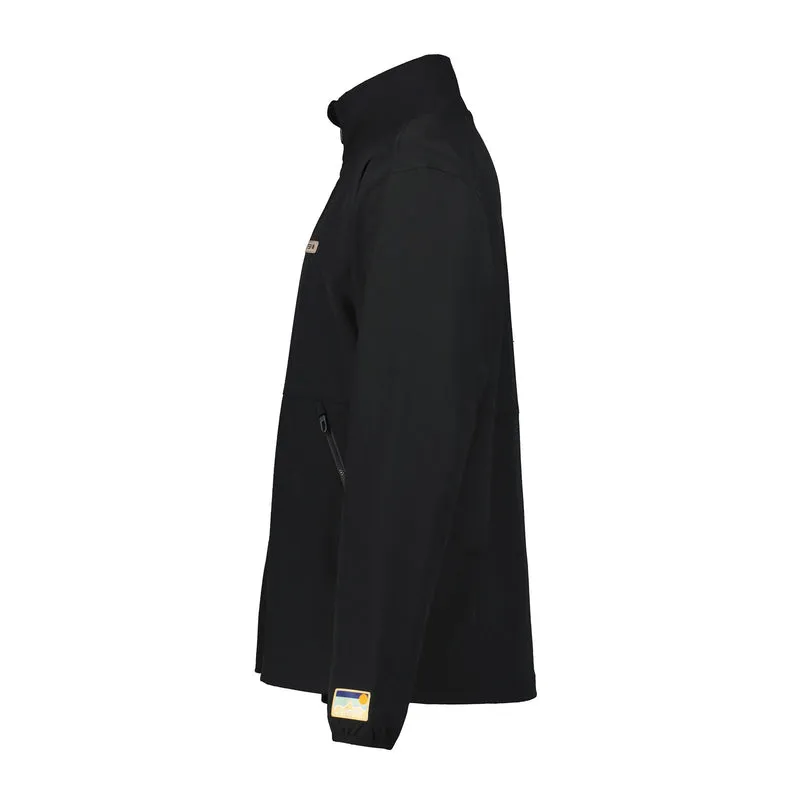 Icepeak Oberhausen Jacke
